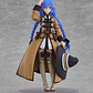 (Stock) Roxy Migurdia Kadokawa Deluxe - Mushoku Tensei - Miniatura 13