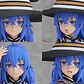 (Stock) Roxy Migurdia Kadokawa Deluxe - Mushoku Tensei - Miniatura 14