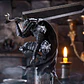 (Pre-Venta) Guts (Berserker Armor Ver.) Plamatea - Berserk - Miniatura 1