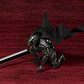 (Pre-Venta) Guts (Berserker Armor Ver.) Plamatea - Berserk - Miniatura 8