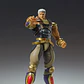 (Pre-Venta) Raoh Super Action Statue - Fist of the North Star - Miniatura 1