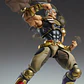 (Pre-Venta) Raoh Super Action Statue - Fist of the North Star - Miniatura 2