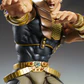 (Pre-Venta) Raoh Super Action Statue - Fist of the North Star - Miniatura 7