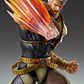 (Pre-Venta) Raoh Super Action Statue - Fist of the North Star - Miniatura 10