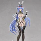 (Pre-Venta) April Fool's Ver. Hyper x Body - Azur Lane: New Jersey - Miniatura 1