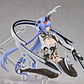 (Pre-Venta) April Fool's Ver. Hyper x Body - Azur Lane: New Jersey - Miniatura 7