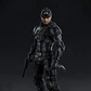 (Pre-Venta) Sam Fisher CCSToys - Splinter Cell - Miniatura 1