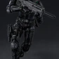 (Pre-Venta) Sam Fisher CCSToys - Splinter Cell - Miniatura 7