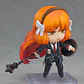 (Pre-Venta) Ishmael Nendoroid - Limbus Company - Miniatura 3