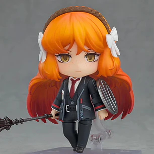 (Pre-Venta) Ishmael Nendoroid - Limbus Company