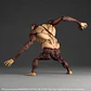 (Stock) Titan Bestia Amazing Yamaguchi Bonus - Shingeki no Kyojin - Miniatura 4