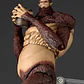 (Stock) Titan Bestia Amazing Yamaguchi Bonus - Shingeki no Kyojin - Miniatura 13