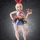 (Pre-Venta) My Isekai Adventure Snail Shell - Original Character - Miniatura 3