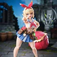 (Pre-Venta) My Isekai Adventure Snail Shell - Original Character - Miniatura 7