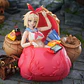 (Pre-Venta) My Isekai Adventure Snail Shell - Original Character - Miniatura 8