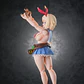 (Pre-Venta) My Isekai Adventure Snail Shell - Original Character - Miniatura 9
