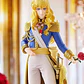 (Pre-Venta) Oscar François de Jarjayes Pop Up Parade - The Rose of Versailles - Miniatura 2