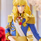 (Pre-Venta) Oscar François de Jarjayes Pop Up Parade - The Rose of Versailles - Miniatura 3
