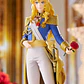 (Pre-Venta) Oscar François de Jarjayes Pop Up Parade - The Rose of Versailles - Miniatura 4