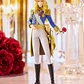 (Pre-Venta) Oscar François de Jarjayes Pop Up Parade - The Rose of Versailles - Miniatura 5