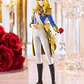 (Pre-Venta) Oscar François de Jarjayes Pop Up Parade - The Rose of Versailles - Miniatura 6