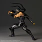 (Pre-Venta) Ryu Hayabusa (Limited + Bonus) Amazing Yamaguchi Bonus - Ninja Gaiden 4 - Miniatura 6