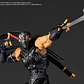 (Pre-Venta) Ryu Hayabusa (Limited + Bonus) Amazing Yamaguchi Bonus - Ninja Gaiden 4 - Miniatura 13
