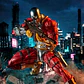 (Pre-Venta) Deadshot (Limited + Bonus) Amazing Yamaguchi Bonus - DC Comics - Miniatura 1