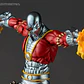 (Pre-Venta) Deadshot (Limited + Bonus) Amazing Yamaguchi Bonus - DC Comics - Miniatura 10