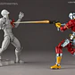 (Pre-Venta) Deadshot (Limited + Bonus) Amazing Yamaguchi Bonus - DC Comics - Miniatura 13