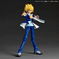 (Pre-Venta) Joey Wheeler (Limited + Bonus) Amazing Yamaguchi Bonus - Yu-Gi-Oh! - Miniatura 5