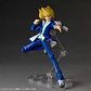 (Pre-Venta) Joey Wheeler (Limited + Bonus) Amazing Yamaguchi Bonus - Yu-Gi-Oh! - Miniatura 6