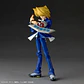 (Pre-Venta) Joey Wheeler (Limited + Bonus) Amazing Yamaguchi Bonus - Yu-Gi-Oh! - Miniatura 13