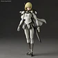 (Pre-Venta) Clare Amazing yamaguchi Bonus - Claymore - Miniatura 5