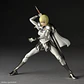 (Pre-Venta) Clare Amazing yamaguchi Bonus - Claymore - Miniatura 9