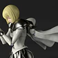 (Pre-Venta) Clare Amazing yamaguchi Bonus - Claymore - Miniatura 10