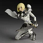 (Pre-Venta) Clare Amazing yamaguchi Bonus - Claymore - Miniatura 14