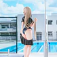 (Pre-Venta) Yuzu Next Class is Swimming Animester - Original Character - Miniatura 4