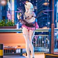 (Pre-Venta) Succubus Chirico Animester - Original Character - Miniatura 8