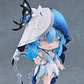 (Pre-Venta) The Shorekeeper Nendoroid - Wuthering Waves - Miniatura 2