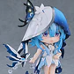 (Pre-Venta) The Shorekeeper Nendoroid - Wuthering Waves - Miniatura 6