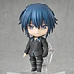 (Pre-Venta) Ikuto Tsukiyomi Nendoroid - Shugo Chara! - Miniatura 1