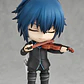 (Pre-Venta) Ikuto Tsukiyomi Nendoroid - Shugo Chara! - Miniatura 2
