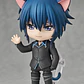 (Pre-Venta) Ikuto Tsukiyomi Nendoroid - Shugo Chara! - Miniatura 3