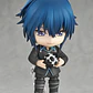 (Pre-Venta) Ikuto Tsukiyomi Nendoroid - Shugo Chara! - Miniatura 4
