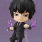 (Pre-Venta) Kyoya Hibari 10 Years Later Ver. Nendoroid - Katekyo Hitman REBORN! - Miniatura 2