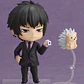 (Pre-Venta) Kyoya Hibari 10 Years Later Ver. Nendoroid - Katekyo Hitman REBORN! - Miniatura 3