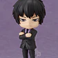 (Pre-Venta) Kyoya Hibari 10 Years Later Ver. Nendoroid - Katekyo Hitman REBORN! - Miniatura 4