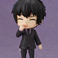(Pre-Venta) Kyoya Hibari 10 Years Later Ver. Nendoroid - Katekyo Hitman REBORN! - Miniatura 5