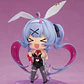 (Pre-Venta) Hatsune Miku Rabbit Hole Ver. Nendoroid - Hololive - Miniatura 2